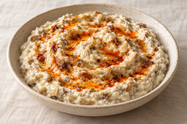 Malidzano · temsili yemek görseli